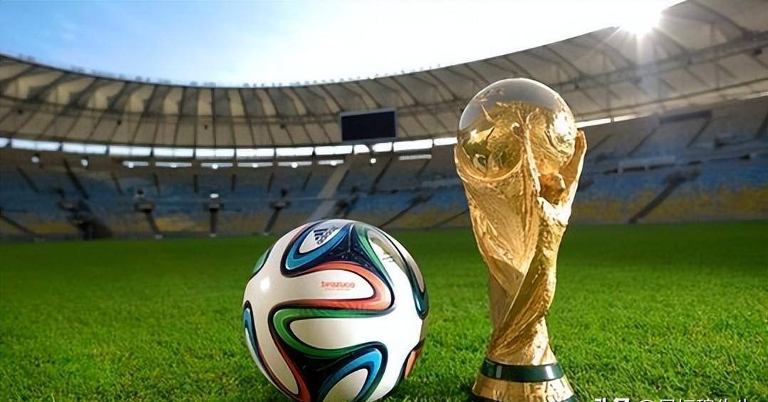 记者：尤文准备接受马赛对小维阿的报价，交易很快完成（记者称尤文将同意马赛报价小维阿，转会即将敲定）