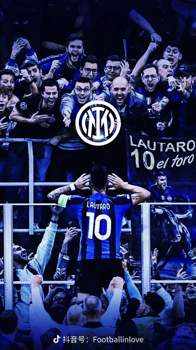 朱芳雨：休赛期如此大的动作，就是为了冲击第12座总冠军