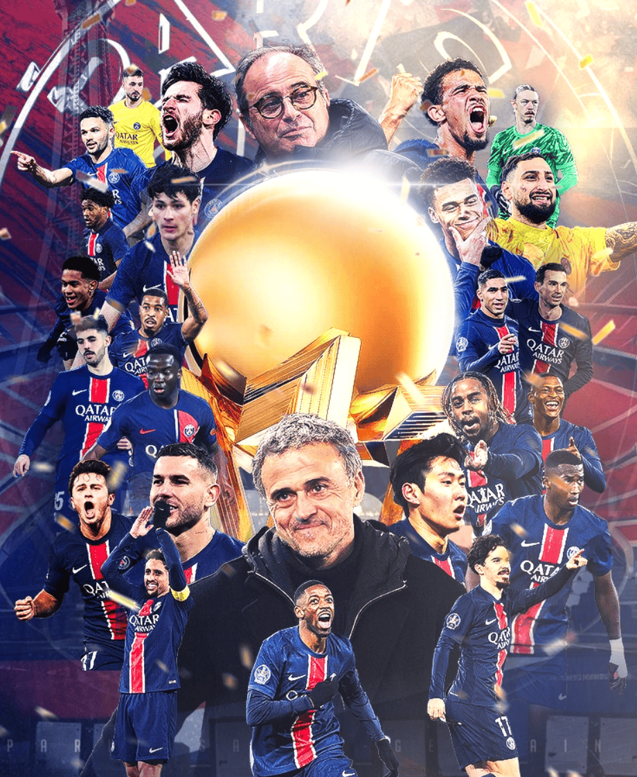 CIES列2021年来转会盈利榜：法鹰2.86亿欧居首，布莱顿第二（CIES公布2021年至今转会盈利榜：法鹰以2.86亿欧领跑，布莱顿第二）