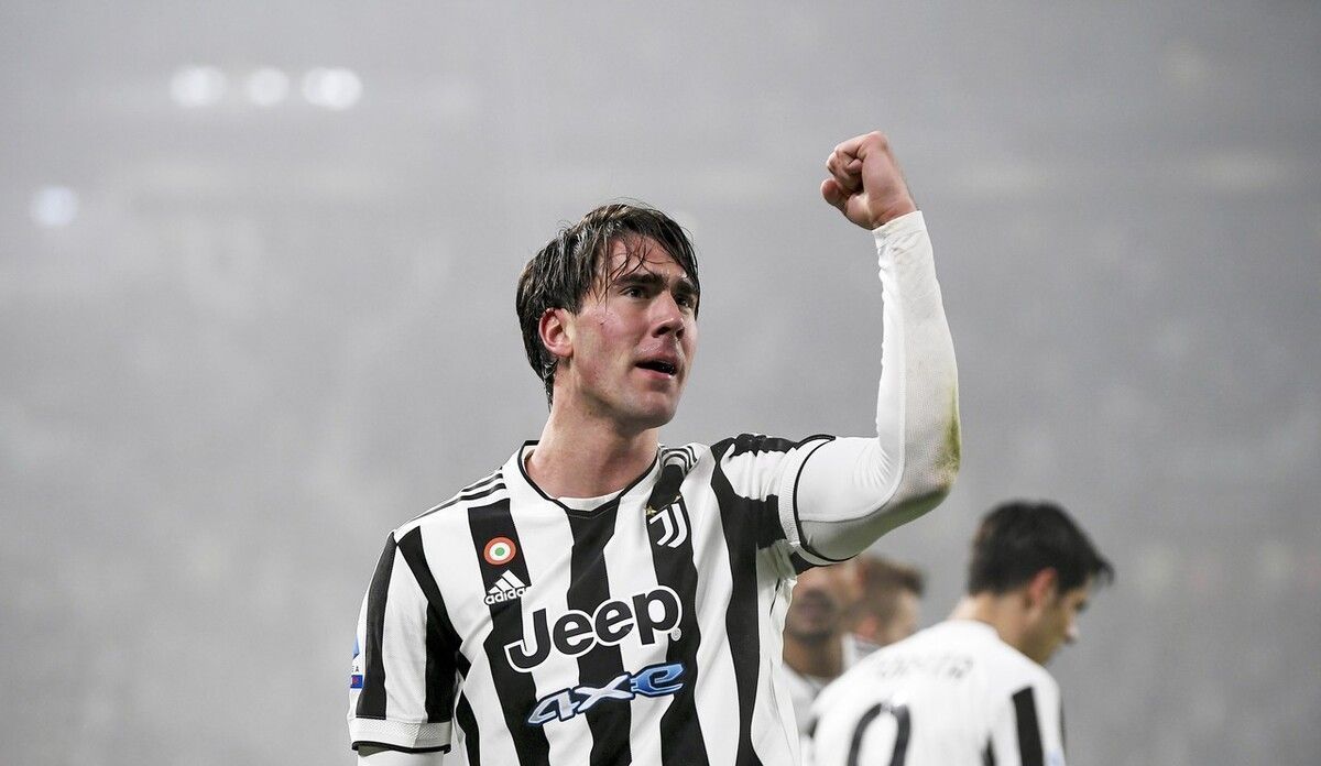 邮报：布拉德利有望出战利兹联，弗林蓬将在本月中旬复出