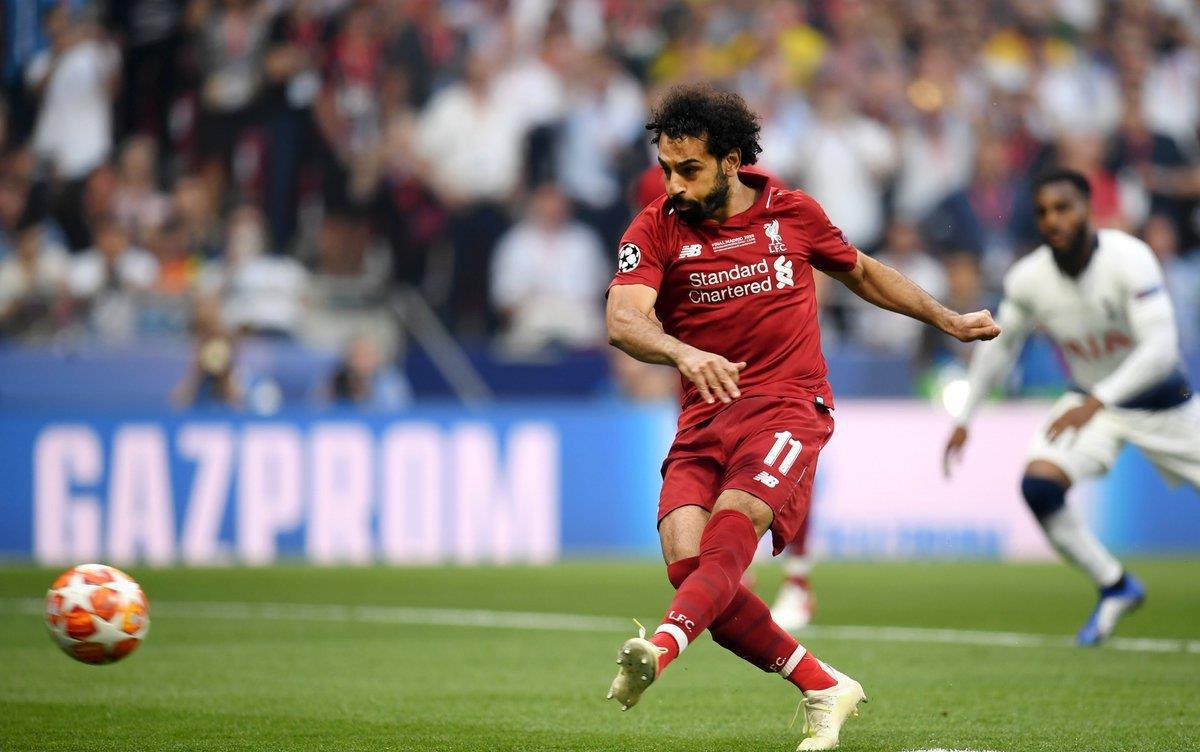 米体：安古伊萨将伤缺三到四个月，那不勒斯中场人手更显紧张