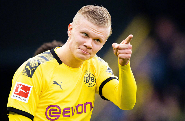 北青：有关国足何时重组进行集训，目前还没有明确答案（北青：国足重组及集训时间仍未明确）