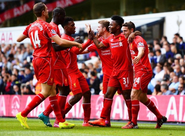 桑托斯主帅：计划内马尔能参加下轮巴甲，本轮他膝盖不适缺席（桑托斯主帅：内马尔本轮因膝盖不适缺阵，预计下轮巴甲复出）