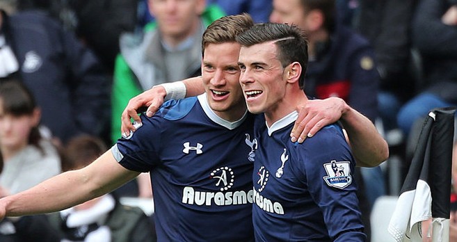 斯洛文尼亚依靠核心发挥晋级