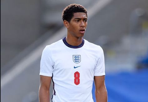 首尔主帅：成都蓉城防守很稳固，他们上一场比赛本来能赢球（首尔主帅：成都蓉城防线稳健，上一战原本有望取胜）