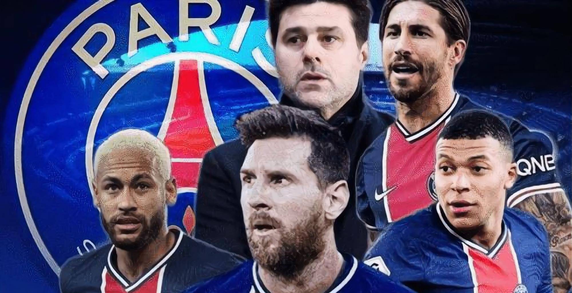 拜仁连续大胜状态恐怖（拜仁火力全开，连场横扫展现统治力）