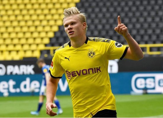 姆巴佩：能被拿来和C罗相提并论很自豪；想拿所有能拿的冠军（姆巴佩：与C罗齐名倍感荣幸，志在收尽所有冠军）