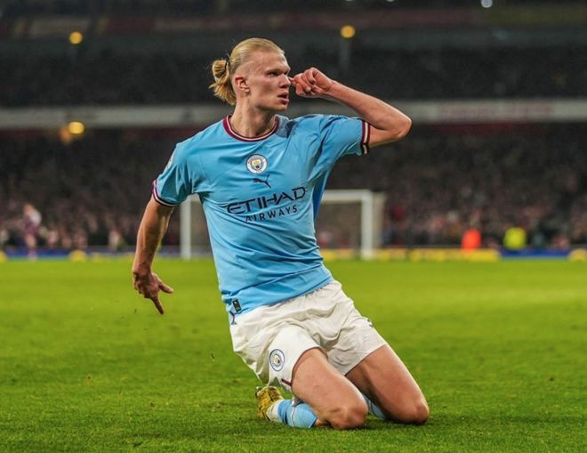 非法投资调查致无法比赛，马拉特亚降级到土耳其第四级别联赛（因非法投资调查无法参赛，马拉特亚被罚降至土耳其第4级联赛）