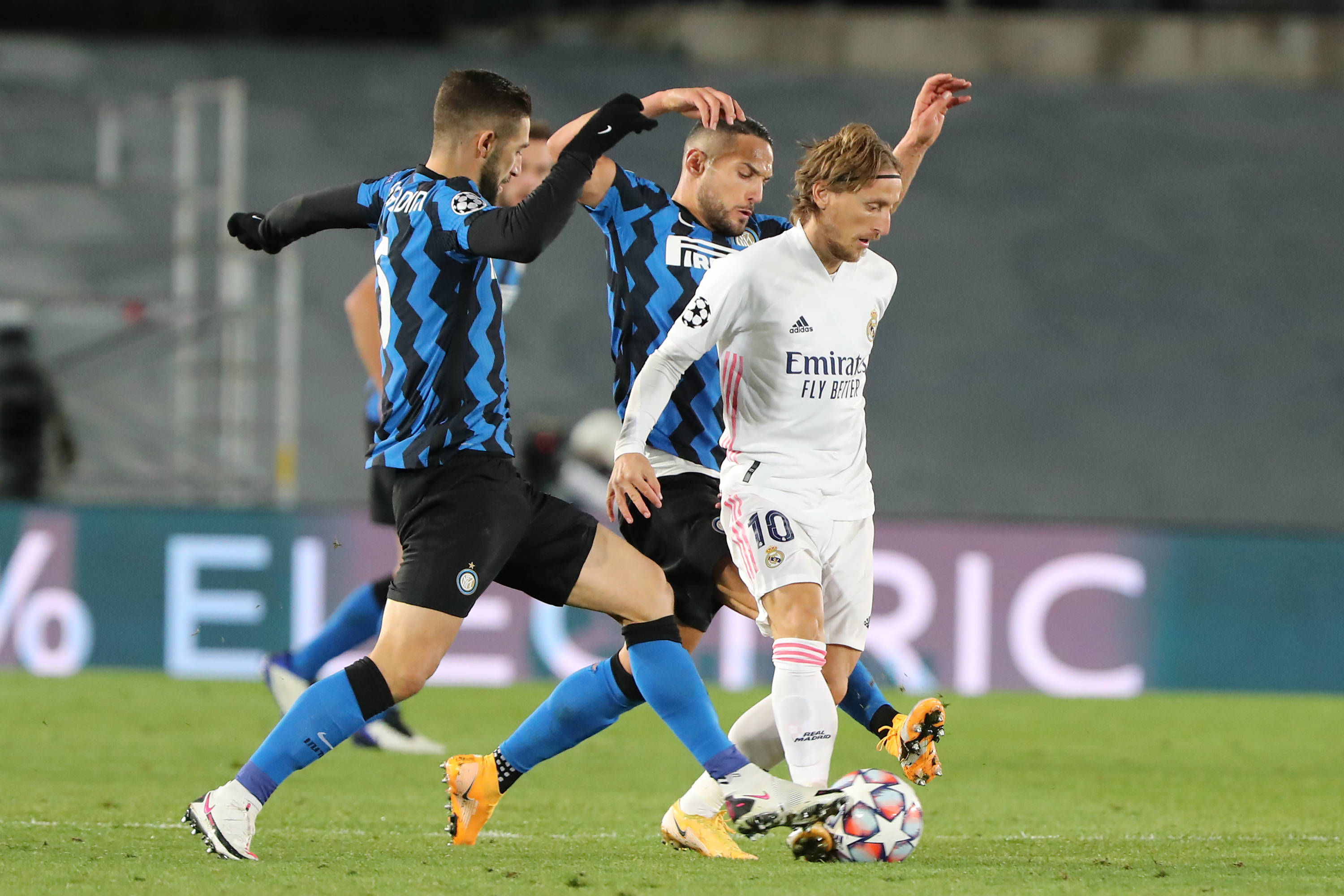 巴蒂：没有什么能永垂不朽，能享受梅西的足球这么久已足够幸运（巴蒂：没有什么是永恒的，能这么久欣赏梅西踢球已是幸运）