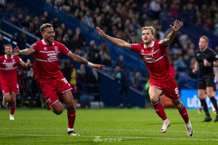 柔佛主帅：我们唯一的目标就是赢球；我从来不相信运气（柔佛主帅：唯一追求是赢球，我从不相信运气）