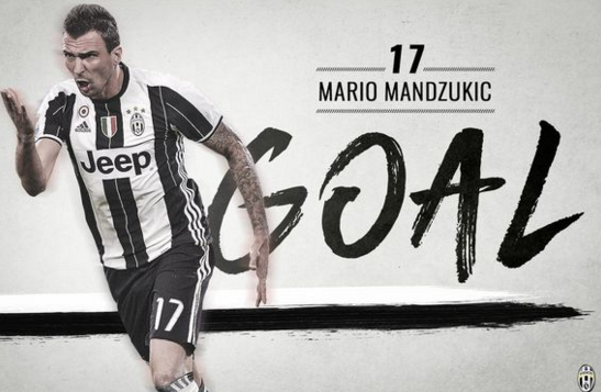 阿根廷足协主席：崭新的梦想已启航，我们肩负着卫冕的使命（阿根廷足协主席：新征途启航，卫冕使命在肩）