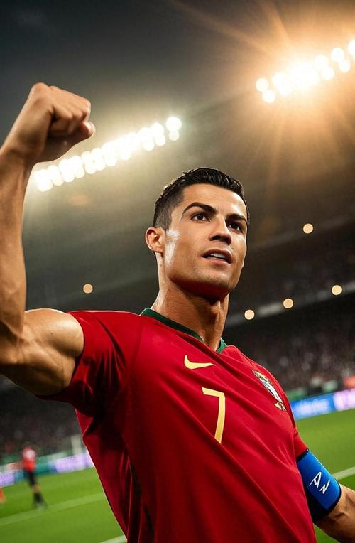 图拉姆：我和科纳特几乎每天都联系，和他的较量会很精彩（图拉姆：几乎天天与科纳特保持联系，我们的对决值得期待）