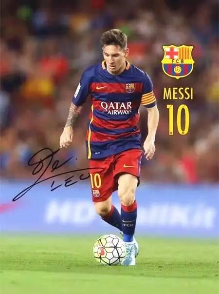 乌度卡：杜兰特如今更愿意领导队友承担责任，他一直追求伟大（乌度卡：杜兰特现在更主动带队扛责，始终追求伟大）