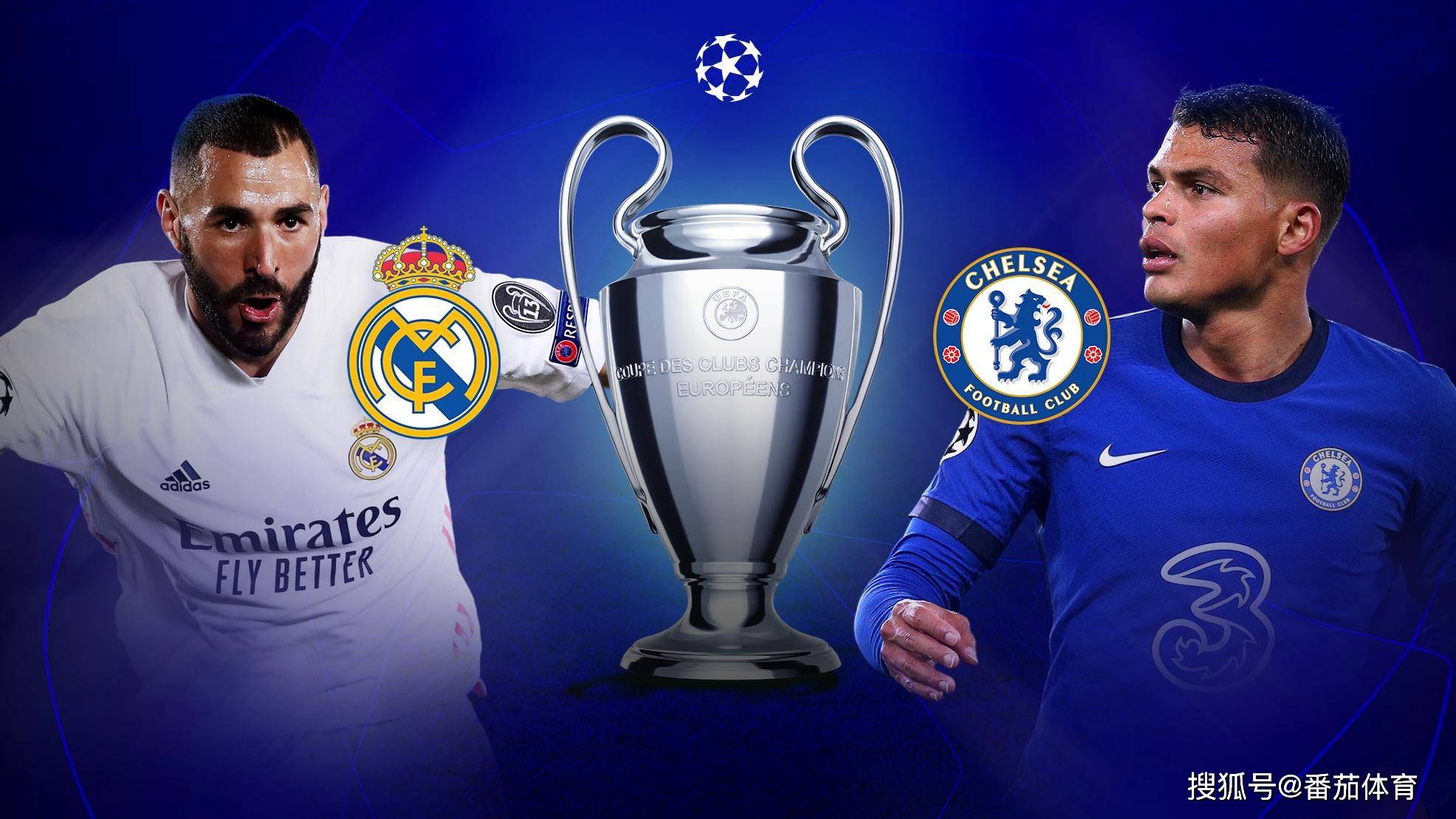 被动技能？爱尔兰世欧预全部三个主场比赛中对手球队均染红（爱尔兰主场自带红牌光环？世欧预三战对手场场被罚下）