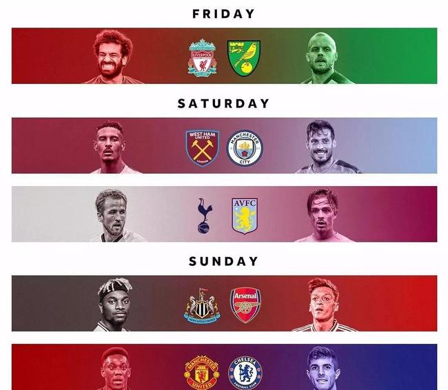 萨拉赫无缘利物浦欧冠名单，斯洛特称俱乐部必须作出回应；此前萨拉赫因未首发炮轰球队（萨拉赫落选利物浦欧冠名单，斯洛特称俱乐部须给出回应；其此前因未获首发公开抨击球队）