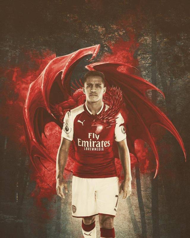 官方：中国U16将参加新一届法国蒙太古杯，邝兆镭位列其中（官方确认：中国U16出战新一届法国蒙太古杯，邝兆镭入选）