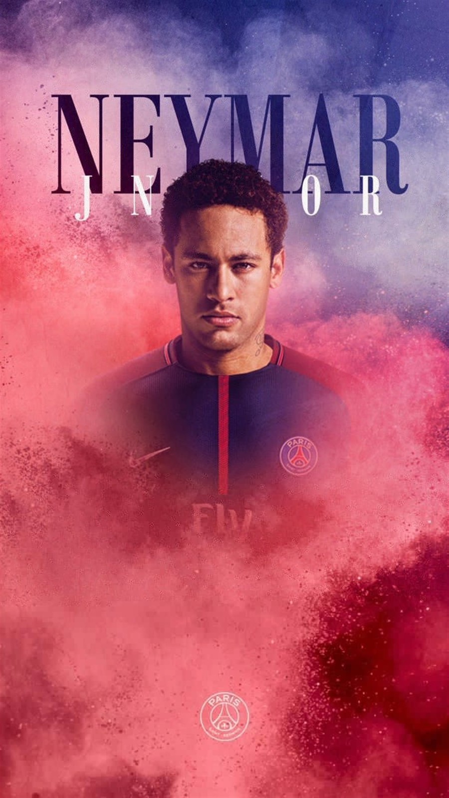 迪格雷戈里奥：今天我们只是缺少进球；依然梦想入选意大利队（迪格雷戈里奥：这场只差临门一脚，仍盼披上意大利战袍）