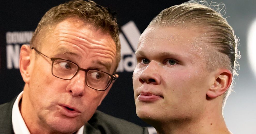 巴萨有意？德天空：努萨没解约条款，莱比锡冬窗不打算卖他（巴萨看上努萨？德天空：无解约条款，莱比锡冬窗无意放人）