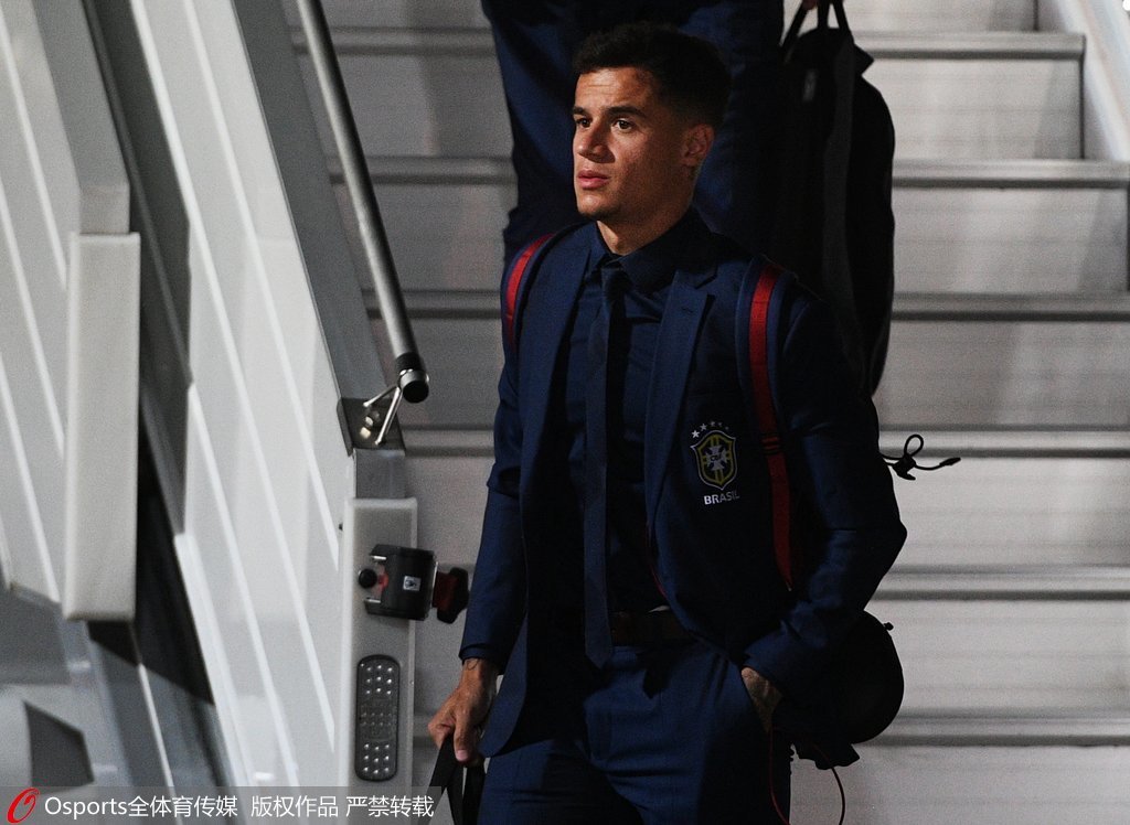 徐正源：成都首次踢亚冠当然会感到困难，我们会努力争取晋级（徐正源：成都亚冠首秀挑战不小，我们将全力冲击晋级）