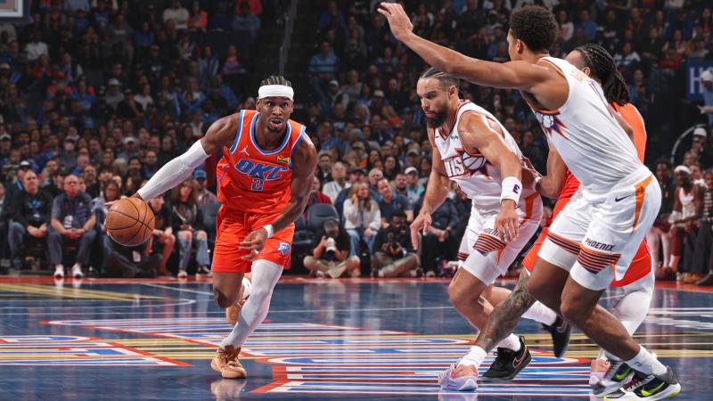 旧将BUFF，攻破皇马大门的埃尔切中场费瓦斯出自皇马青训（旧将反噬：皇马青训出身的费瓦斯为埃尔切攻破皇马球门）