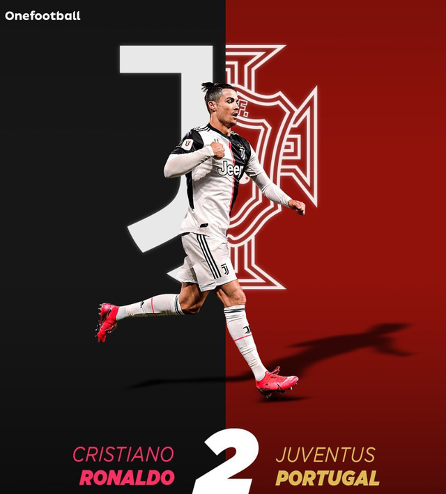 扑救成功率仅58%！多纳鲁马此项数据排在英超倒数第三（多纳鲁马扑救成功率仅58%，英超该项排名倒数第3）