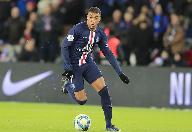 如何提升腰腹力量来增强对抗？（怎样强化腰腹力量以提升对抗能力？）