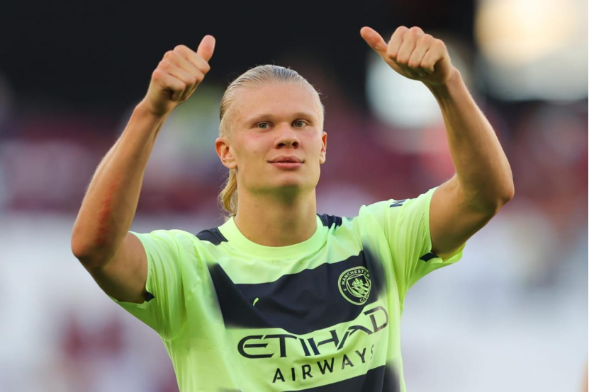 马扎里：只有我曾和德佬共事四年，拿意甲冠军待得都没有我长（马扎里：我与德佬共事四年，连拿意甲冠军的都没我待得久）