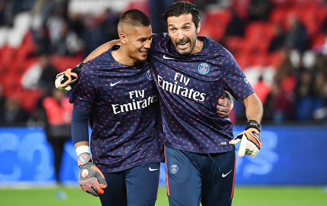 迪玛利亚优雅盘带演绎绿茵华尔兹