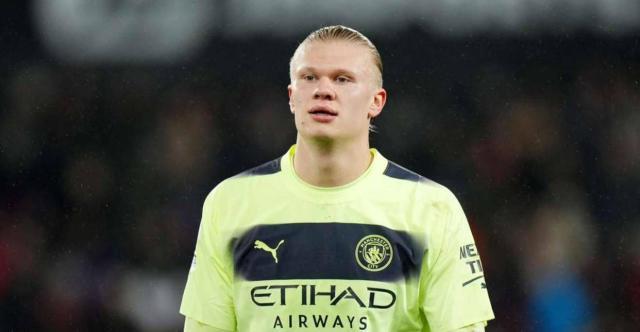 索莱尔：今夏被巴黎完全排除在外，不正常的备战影响了状态（索莱尔：今夏被巴黎完全排除，备战异常致状态受影响）