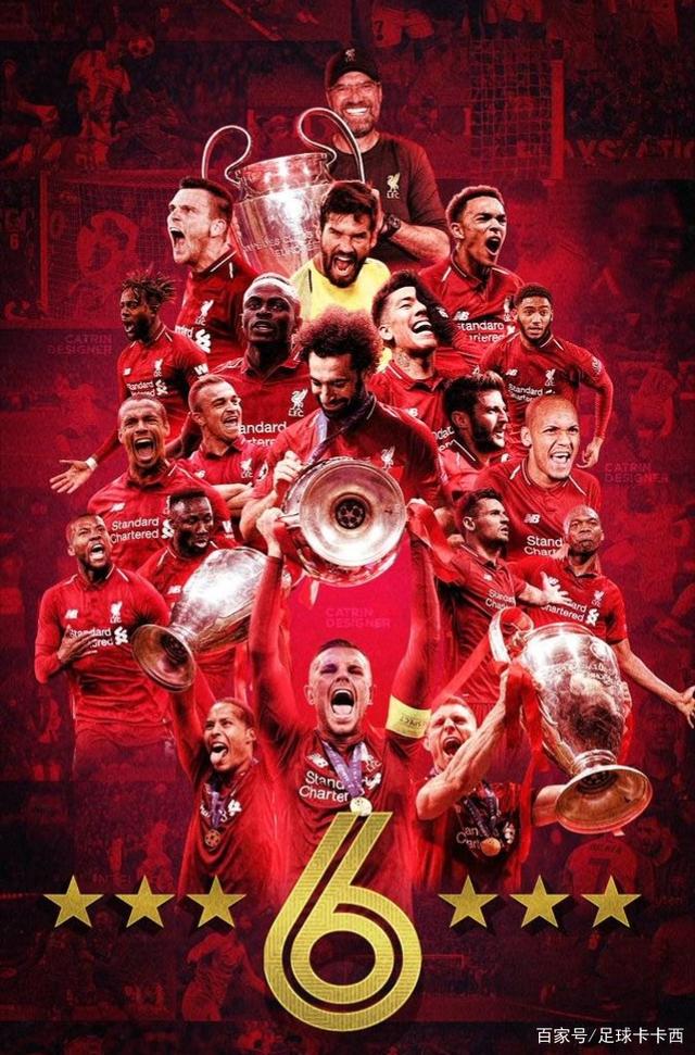 球迷投票！足协杯决赛将设“明星机位”，两队各有3人候选（球迷投票定夺！足协杯决赛增设明星机位，两队各有3名候选）