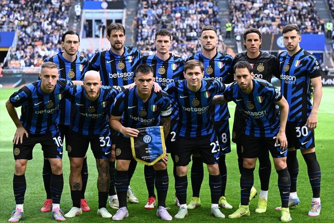 早报：上次赢了你不服吗？那再赢你一次（早报：上次赢了你不服？那就再赢给你看）