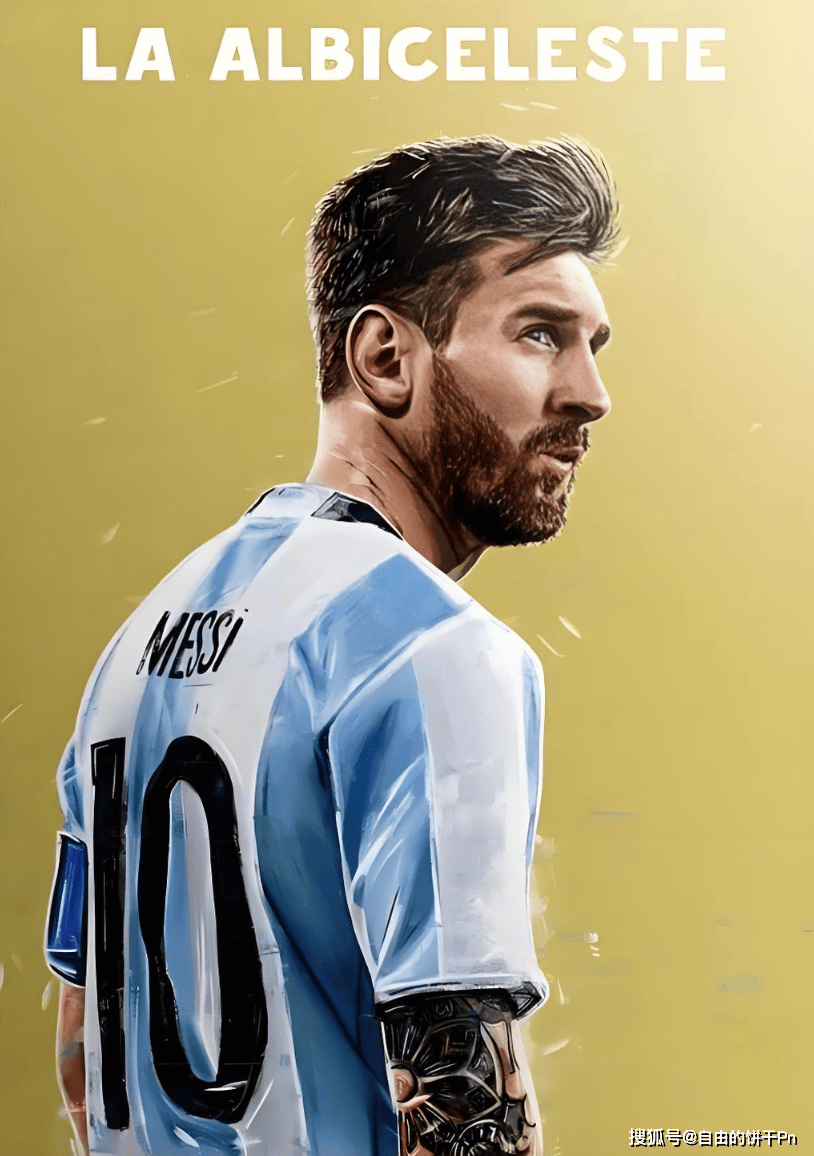 官方：梅西当选迈阿密国际年度MVP，阿尔巴当选最佳防守球员（官宣：梅西获评迈阿密国际年度MVP，阿尔巴当选最佳后卫）