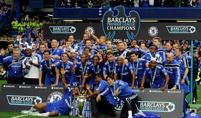 早报：功成名就不是目的，让自己快乐快乐这才叫做意义（早报：功名非终点，快乐才是人生的意义）