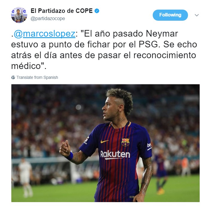 ESPN专访文班：确诊血栓崩溃大哭五分钟 生涯填满总冠军才算成功（ESPN专访文班亚马：血栓诊断曾令其痛哭五分钟 生涯以总冠军定义成功）