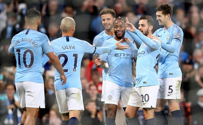 马卡：阿隆索失去了更衣室控制权，无法实行自己的执教理念（马卡：阿隆索更衣室控制力下滑，执教理念难以落实）