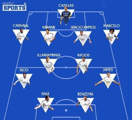 斯洛文尼亚足协官方：谢什科将因伤缺席本月国际比赛日的比赛