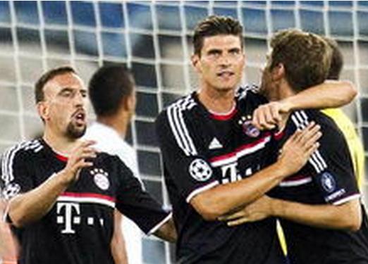 热议中超保级：赛程为人情世故提供便利；亚泰想搞肯定冲回来（中超保级热议：赛程被指方便人情操作，亚泰若发力必将冲回安全区）