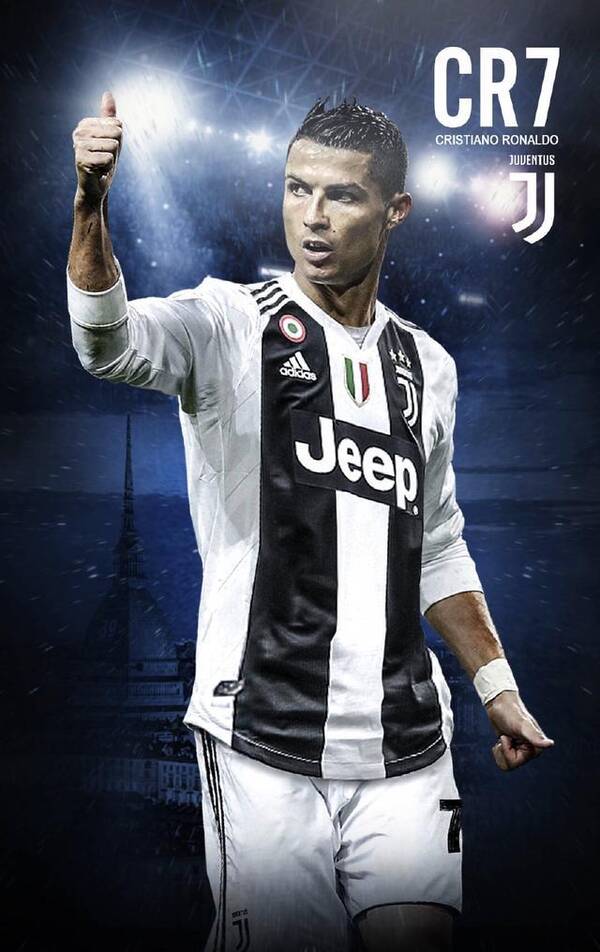 媒体陷入两难选择，CBA潜力赛与赛后新闻发布会同步进行（CBA潜力赛与赛后发布会撞档，媒体进退两难）