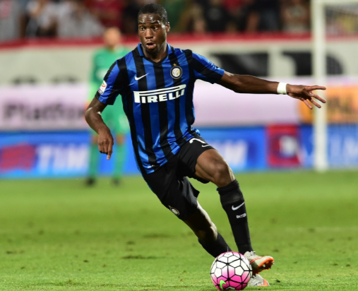 赖因德斯：我们不应该慌张，必须在心态上做好准备（赖因德斯：别慌，心态准备要到位）