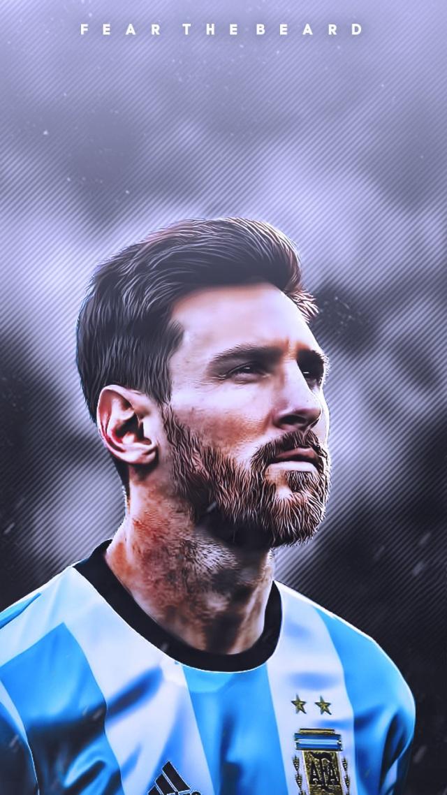 你的青春关键词是什么（用哪个词概括你的青春）