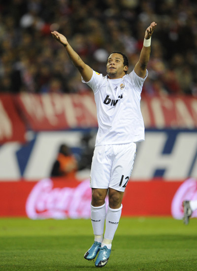 世界杯F组抽签出炉：荷兰，日本，突尼斯，欧洲附加B胜者