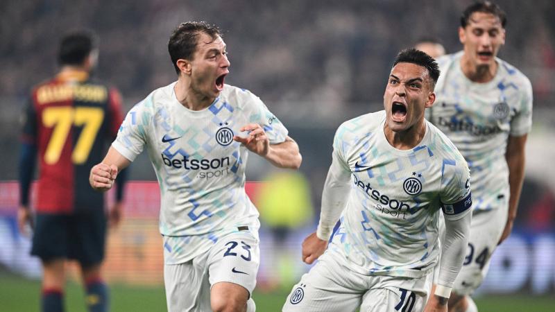 马加特：足球不能光靠数据和高科技；如果有机会想再爬泰山（马加特：足球不应唯数据与科技，有机会还想再登泰山）