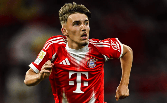 TA：FIFA在卖世界杯期间的停车证，价格是每场75至175美元（FIFA开售世界杯停车证：每场75至175美元）