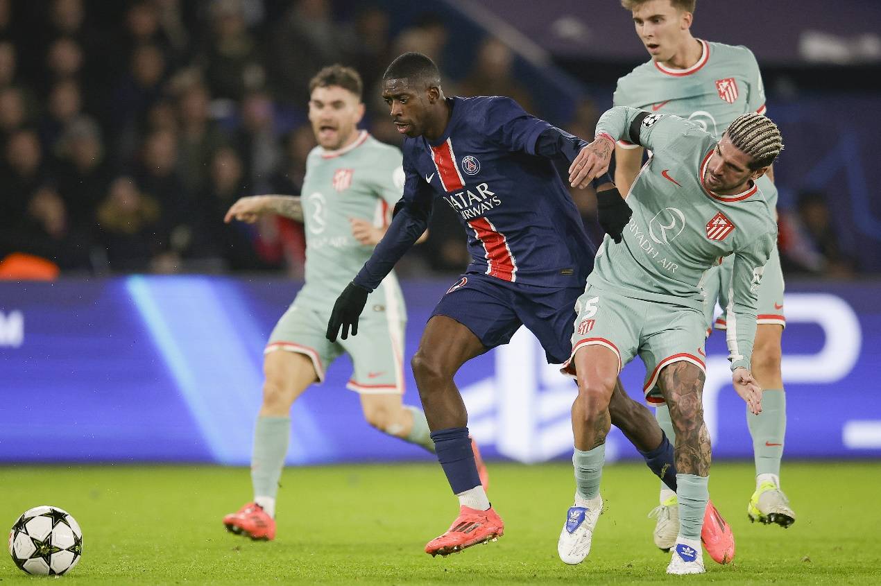 罗林斯32分6板14助 NBA雄鹿114-123不敌76人 马克西54分（马克西砍54分，罗林斯32+6+14；76人123-114力克雄鹿）