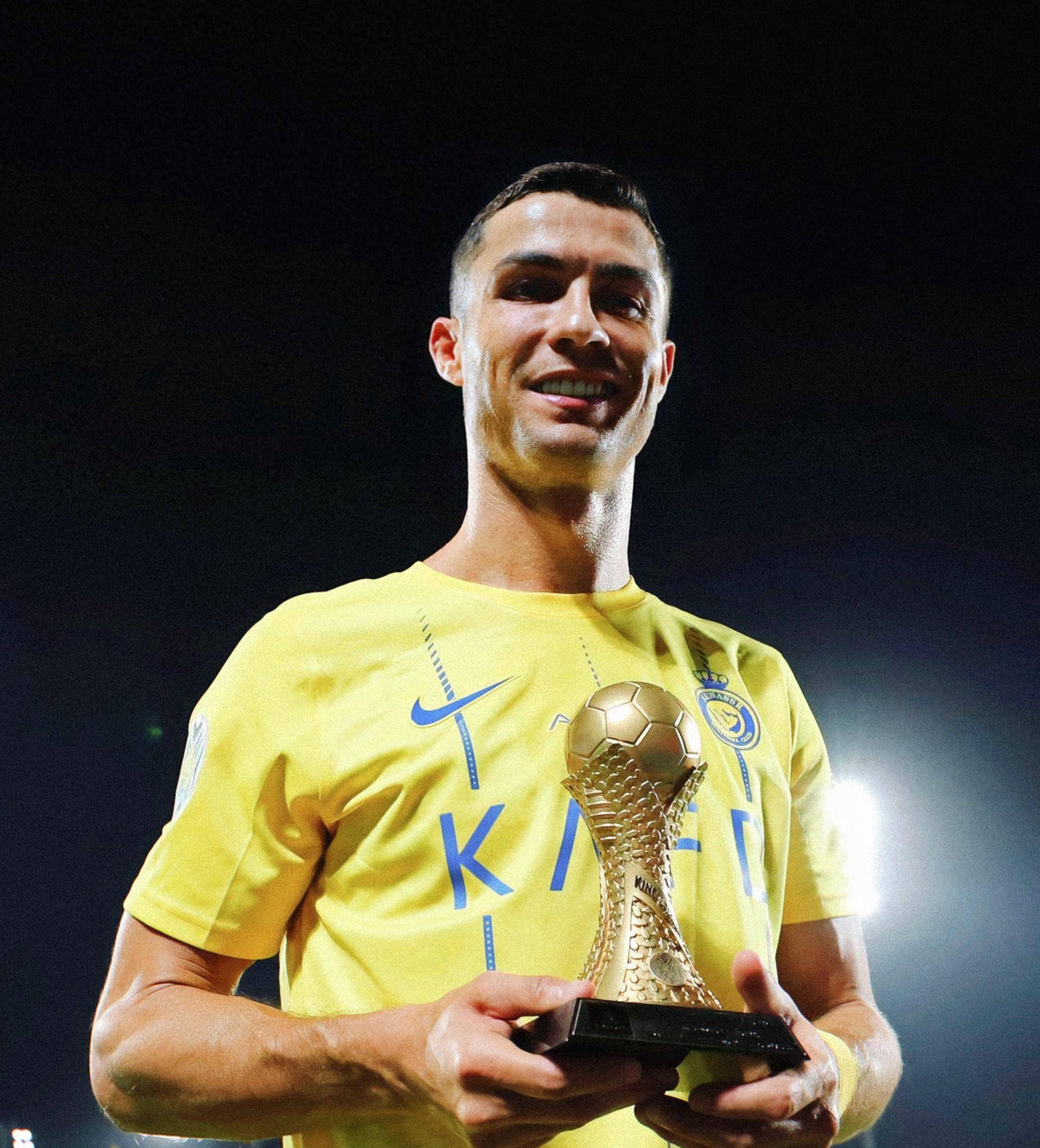 给力新援，加布里埃尔租借加盟海港，贡献11球5助攻（海港租借签下加布里埃尔，11球5助攻展现成色）