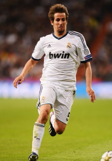 瓜帅时代曼城13次国内杯赛四强，此前四次英联杯四强全夺冠（瓜帅治下曼城13次闯入国内杯赛四强，英联杯此前四进四强皆夺冠）