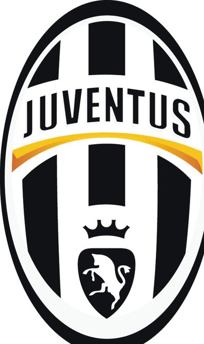 阿斯：皇马需要给姆巴佩配备更好的队友，就像当年为C罗做的那样（阿斯报：皇马需为姆巴佩配更强队友，复刻C罗时期的建队思路）