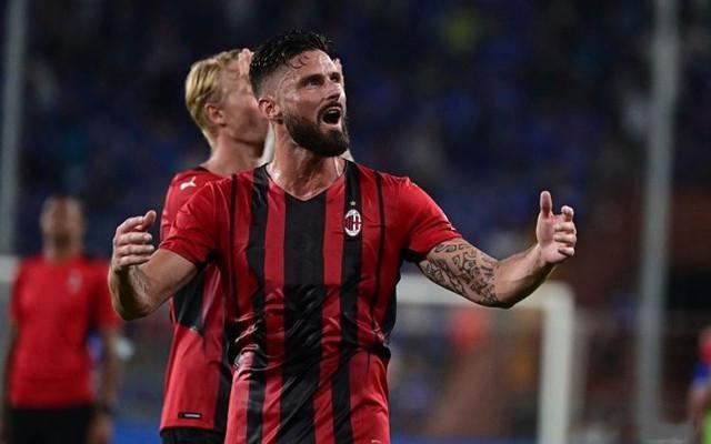 詹姆斯关键上篮助球队锁胜（詹姆斯关键上篮锁定胜局）