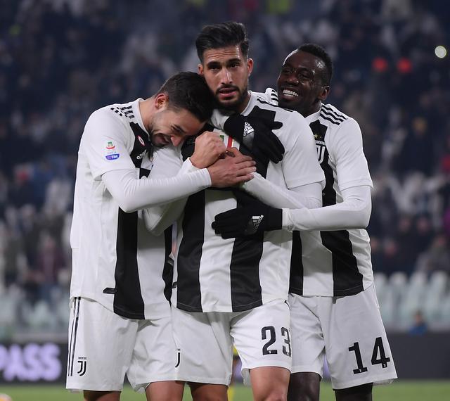 NBA战报：拉文42分6板，国王127-111轻取热火（NBA快讯：拉文轰42分6篮板，国王127-111大胜热火）