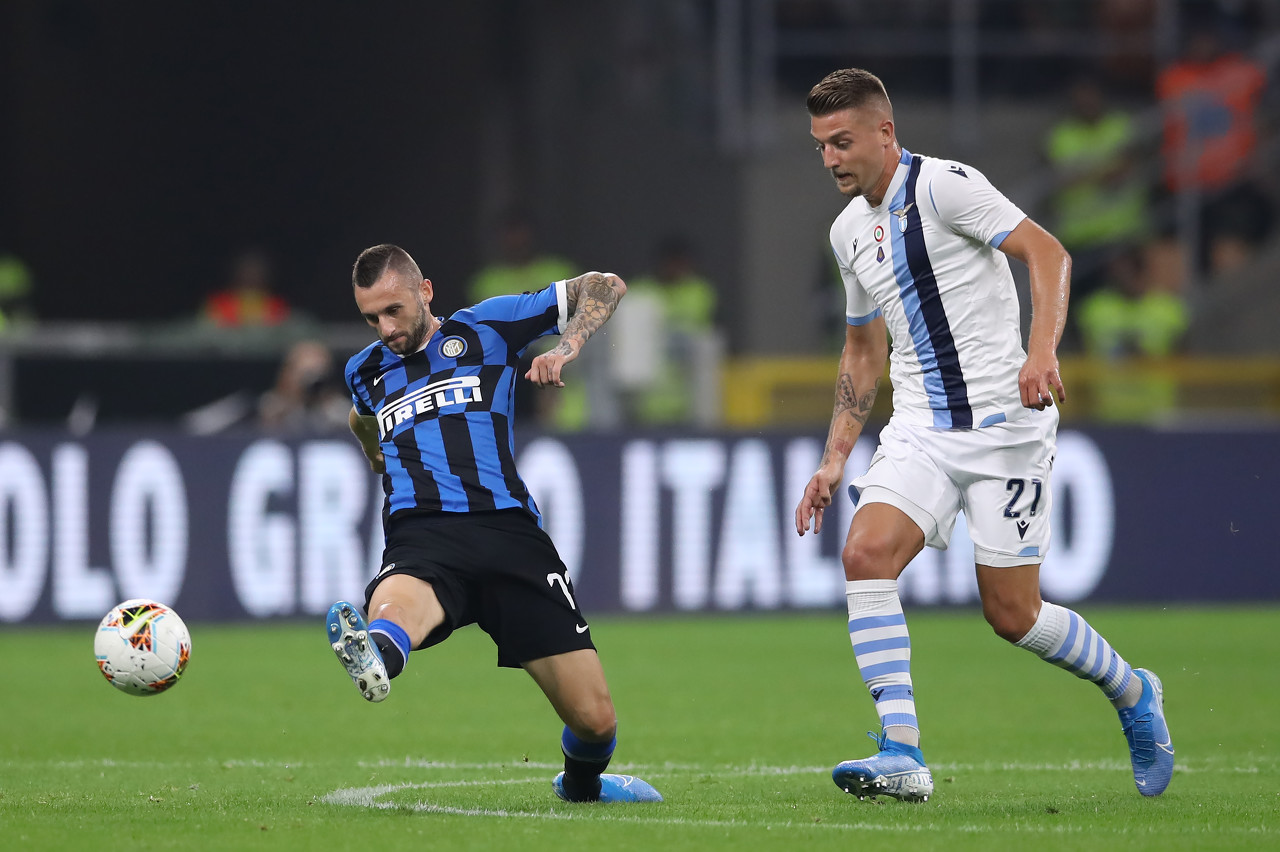 记者：吉乌今天飞往桑德兰，未来24小时内接受体检（记者：吉乌今日启程飞往桑德兰，预计24小时内接受体检）